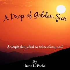 A Drop of Golden Sun