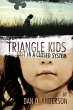 TRIANGLE KIDS Lost in a Closed System - Bild 1