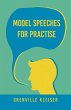 Model Speeches For Practise - Bild 1