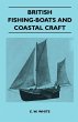 British Fishing-Boats and Coastal Craft - Bild 1