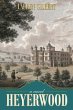 Heyerwood - Bild 1