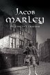 Jacob Marley - Bild 1