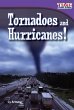 Tornadoes and Hurricanes! - Bild 1