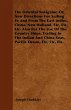 The Oriental Navigator, Or, New... - Bild 1