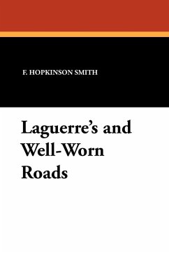 Laguerre's and Well-Worn Roads Laguerre's and Well-Worn Roads