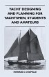 Yacht Designing and Planning for... - Bild 1