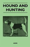 Hound and Hunting