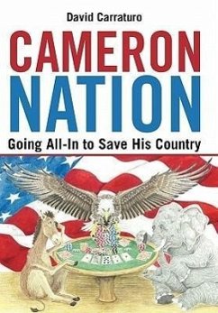 Cameron Nation