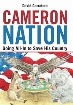 Cameron Nation - Carraturo, David