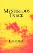 Mysterious Track - Bild 1
