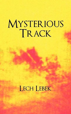 Mysterious Track - Lebek, Lech