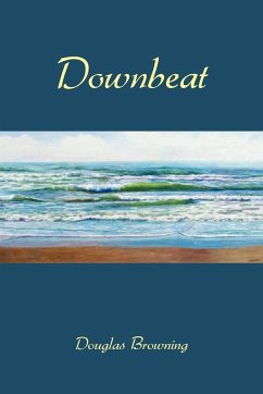 Downbeat - Browning, Douglas