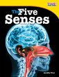 The Five Senses - Bild 1