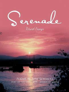 Serenade - Schmoll, Edie