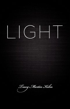 Light - Martin Kelm, Tracy