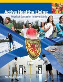 Active Healthy Living
