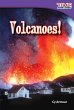 Volcanoes! - Bild 1