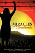 Miracles and Cloudberries - Bild 1