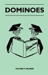 Dominoes - Bild 1