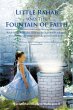 Little Rahab and the Fountain of Faith - Bild 1