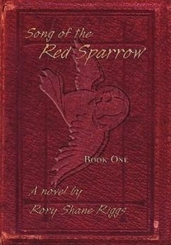 Song of the Red Sparrow