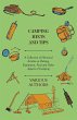 Camping Hints and Tips - A Collection... - Bild 1
