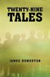 Twenty-Nine Tales - Bild 1