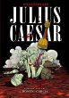 Julius Caesar - Bild 1
