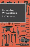 Elementary Wrought Iron