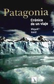Patagonia : crónica de un viaje