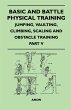 Basic and Battle Physical Training -... - Bild 1