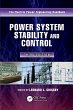 Power System Stability and Control - Bild 1