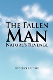 The Fallen Man