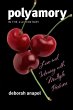 Polyamory in the 21st Century - Bild 1