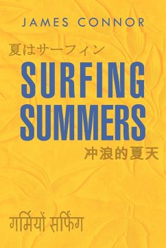 Surfing Summers