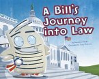 A Bill's Journey Into Law