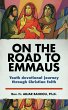 On the Road to Emmaus - Bild 1