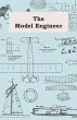 The Model Engineer - Bild 1