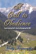 A Call to Obedience - Bild 1