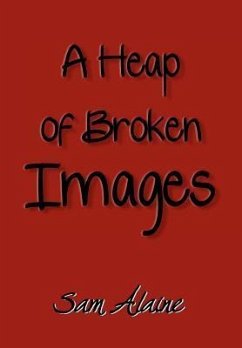 A Heap of Broken Images - Alaine, Sam