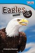 Eagles Up Close - Bild 1