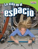 La Vida En El Espacio