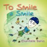 To Smile a Smile - Bild 1