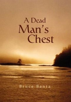 A Dead Man's Chest