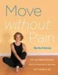 Move Without Pain - Bild 1