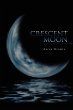 Crescent Moon - Bild 1