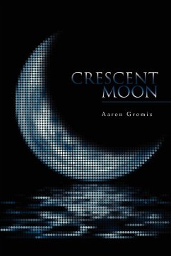 Crescent Moon - Gromis, Aaron