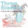 Three Sisters - Bild 1