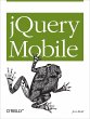 jQuery Mobile - Bild 1
