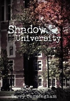 Shadow University